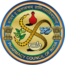 Affiliation 1