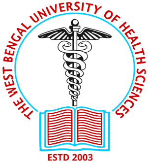 WBUHS Logo