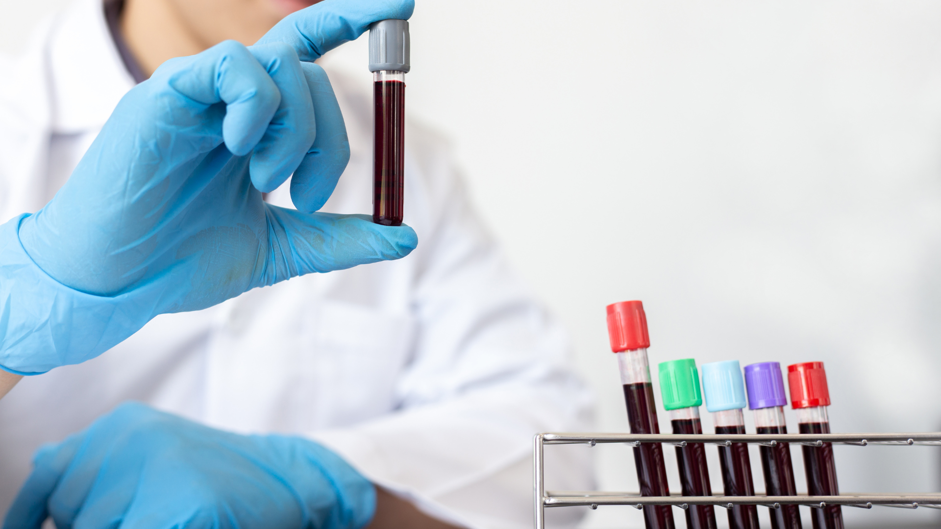 Bachelor of Optometry